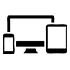 multi