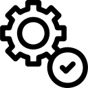 sencilla
